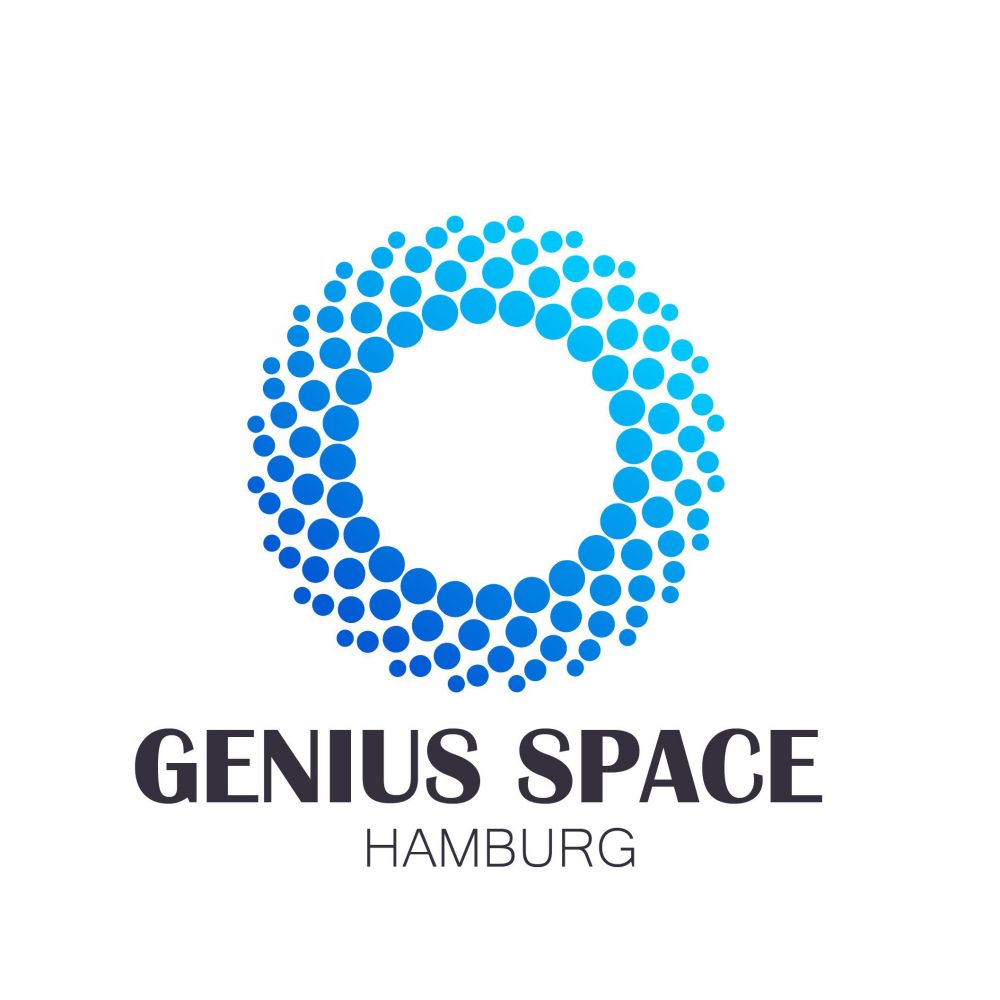 @geniusspacehamburg avatar
