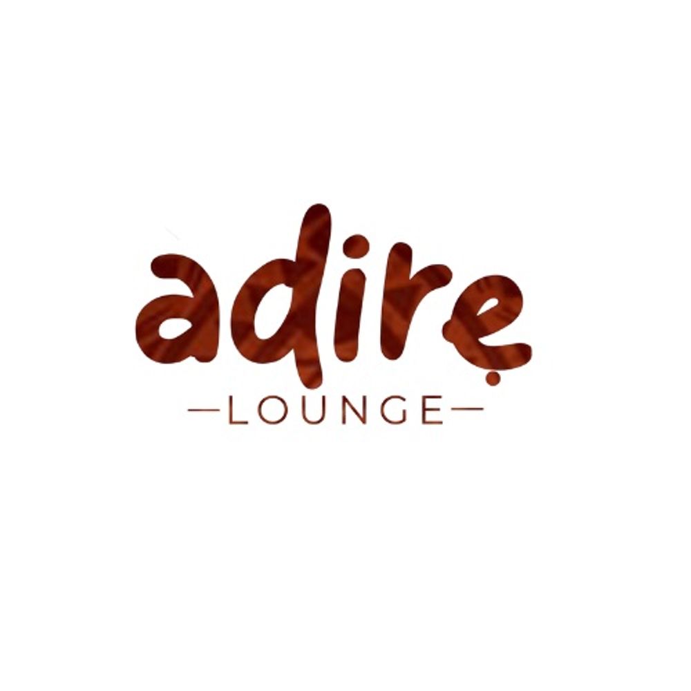 @adirelounge avatar
