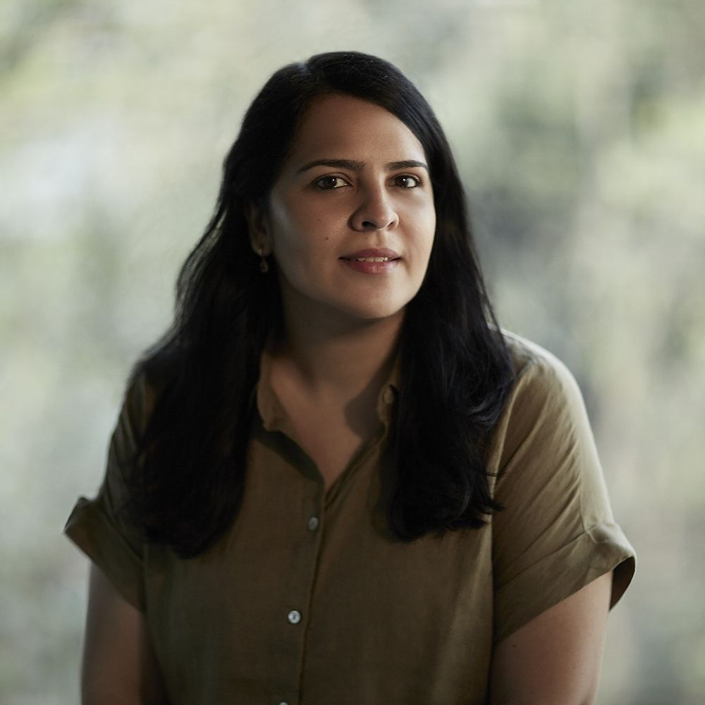 @namratasandhu avatar