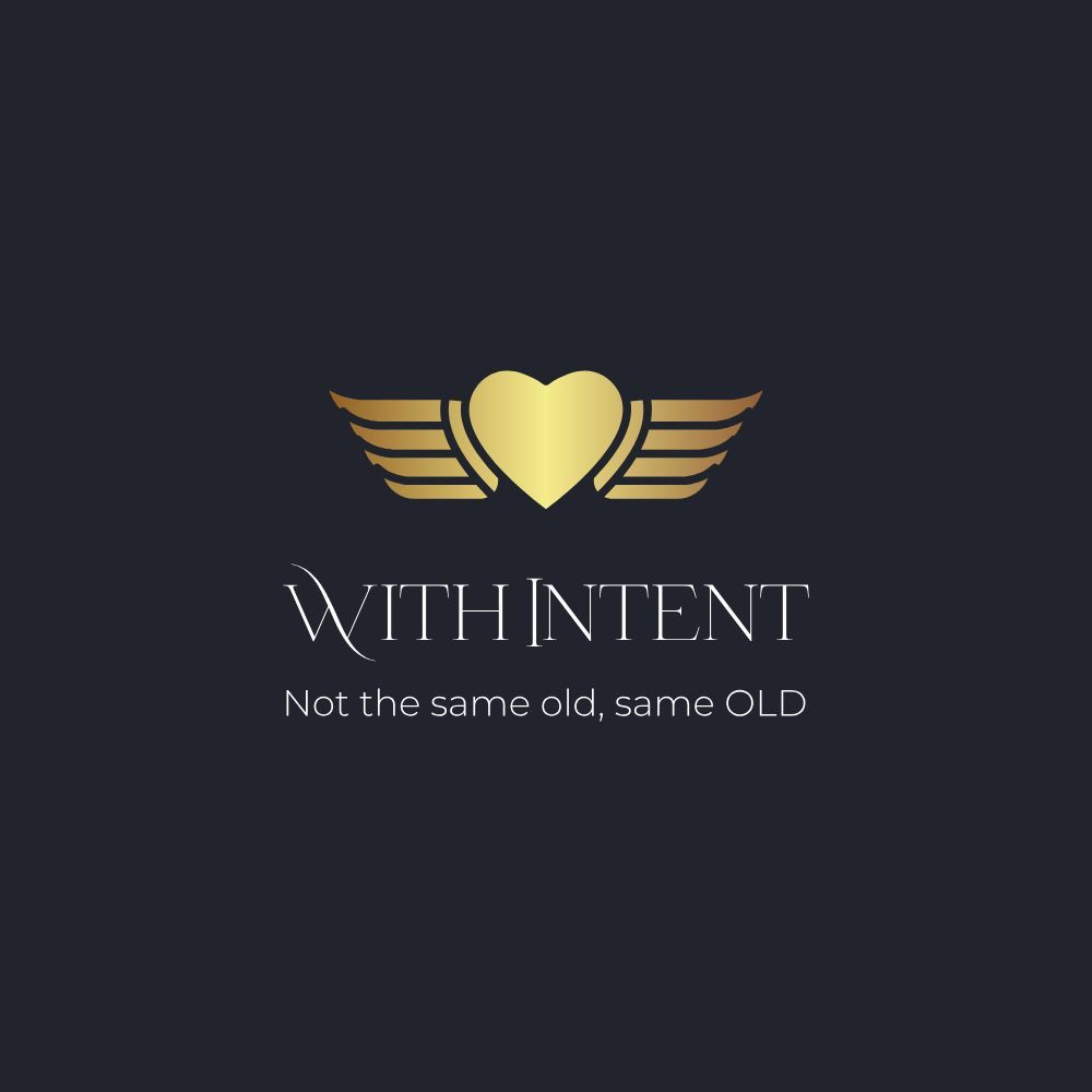 @withintent avatar