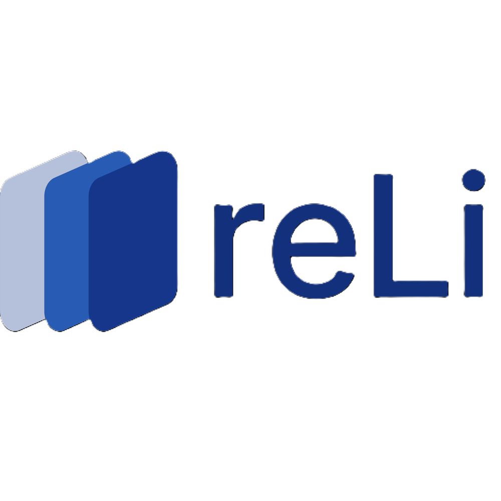 @relienergy avatar