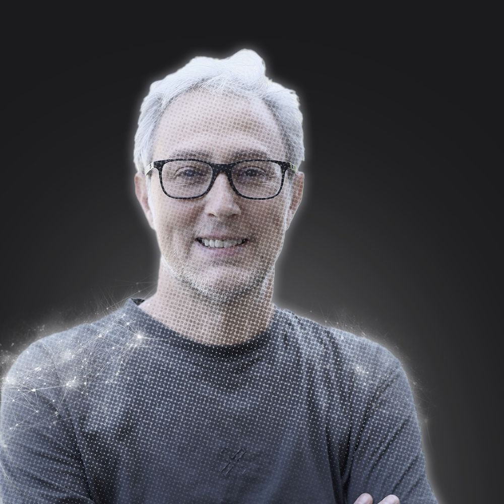 @theedge avatar