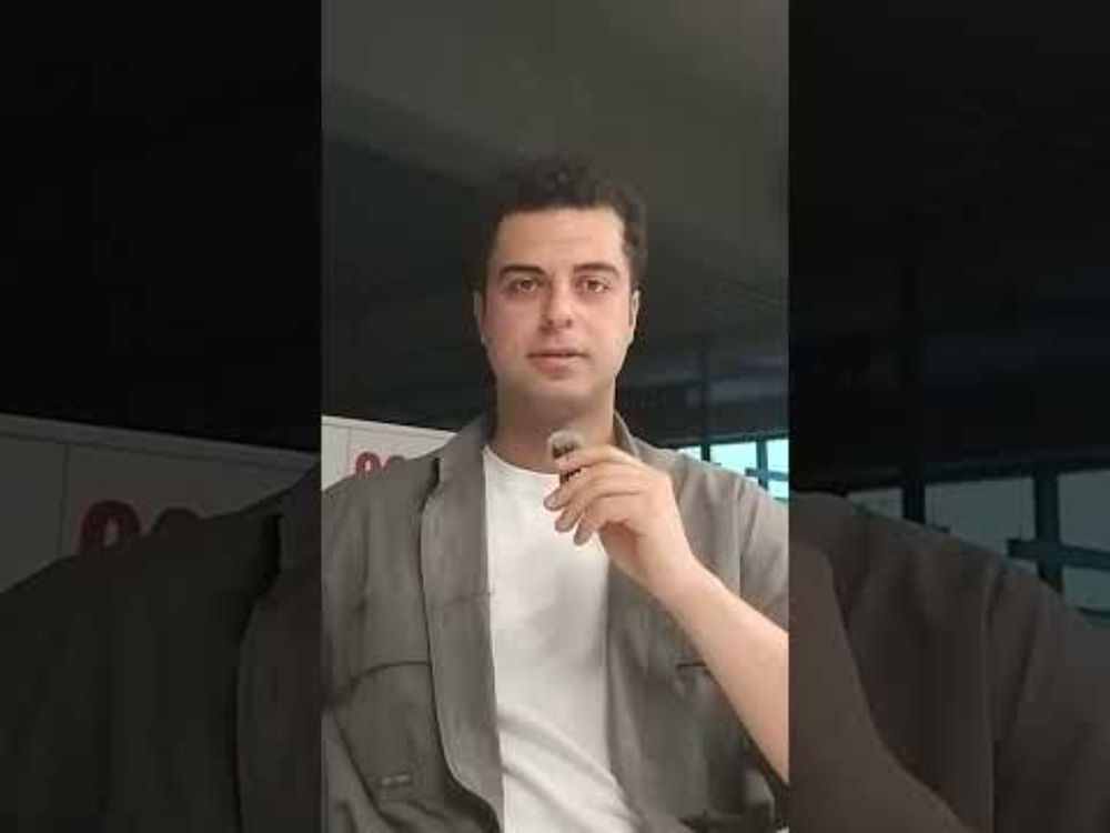 Tomic Eğitim Metodu - Cumali Mansuroğlu
