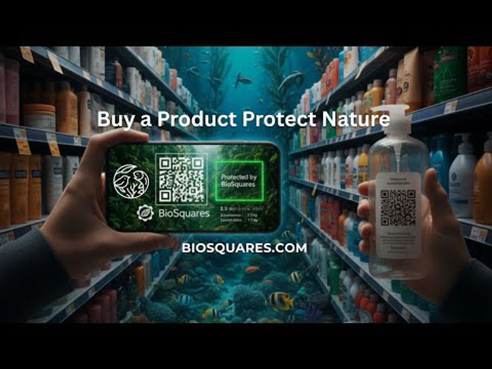 BioSquares | Buy a Product & Product Nature
