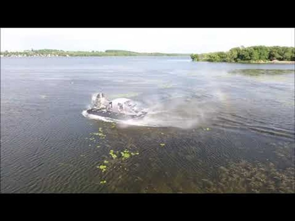 Search & Flood Rescue / Emergency Evacuation ATASD.
