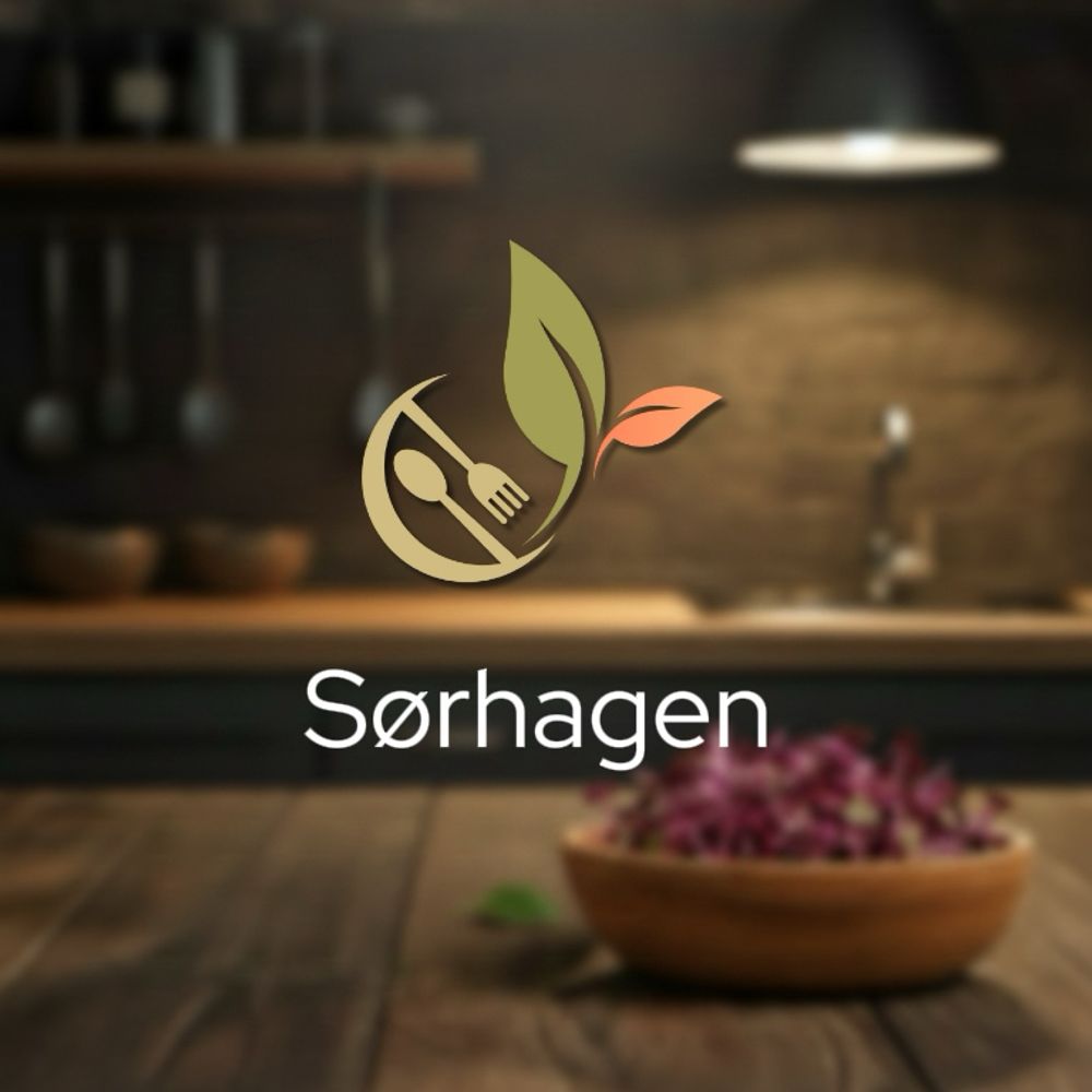 Sørhagen, microgreens, sorhagen, local, south norway, Norwegian, norwegian, local startup, business farm, farm, local farm.