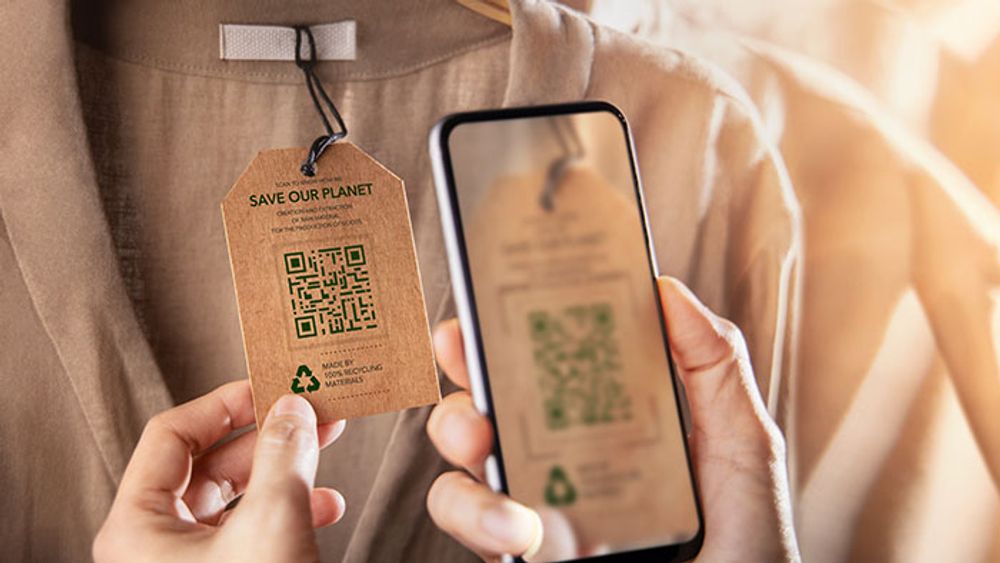 https://www.informatica.com/blogs/the-digital-product-passport-5-essential-insights-for-your-business-success.html#strategizing-the-digital-product-passport-for-esg-impact