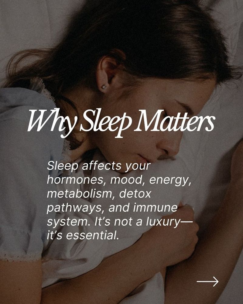 A serene, high-quality shot of restorative rest. This image highlights that sleep is a critical biological pillar—not a luxury—supporting hormonal balance, immune health, and the cognitive clarity required for MedTech innovation.