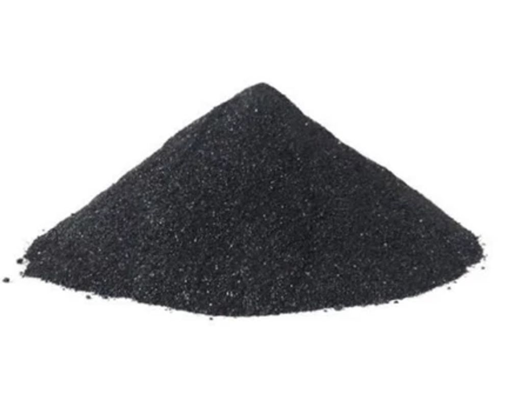Soil compaction doesn’t start on the surface — it builds from within.

Humic and fulvic acids, derived from leonardite, play a key role in restoring soil health by improving structure and function over time.

They help aggregate soil particles, turning hard, dense soil into a more stable, granular structure. This enhances water infiltration and allows roots to grow deeper and stronger.

By stimulating beneficial microorganisms, they create natural pathways in the soil, supporting biological decompaction.

They also improve water retention while reducing surface crusting, preventing future compaction issues.

Healthier roots, better biology, and improved structure — that’s how sustainable soil recovery begins.

#SoilHealth #AgTech #SustainableAgriculture #SoilBiology