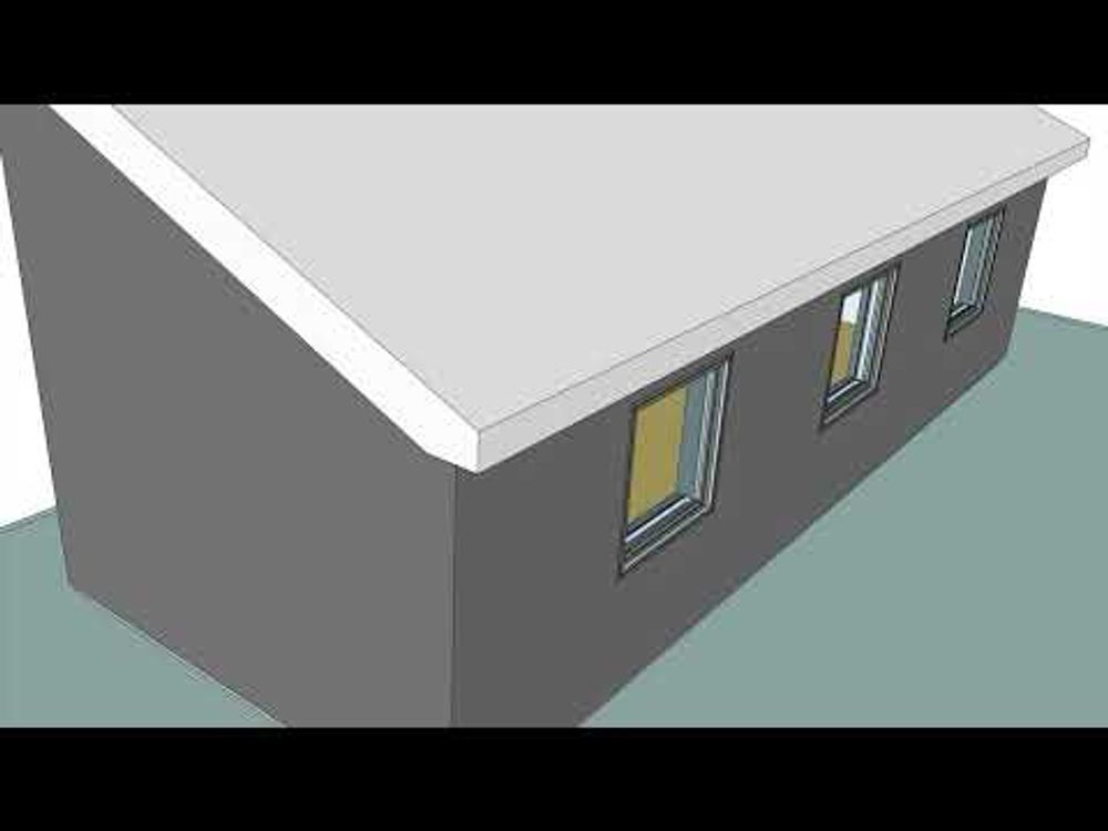 Soliston explained in 3m