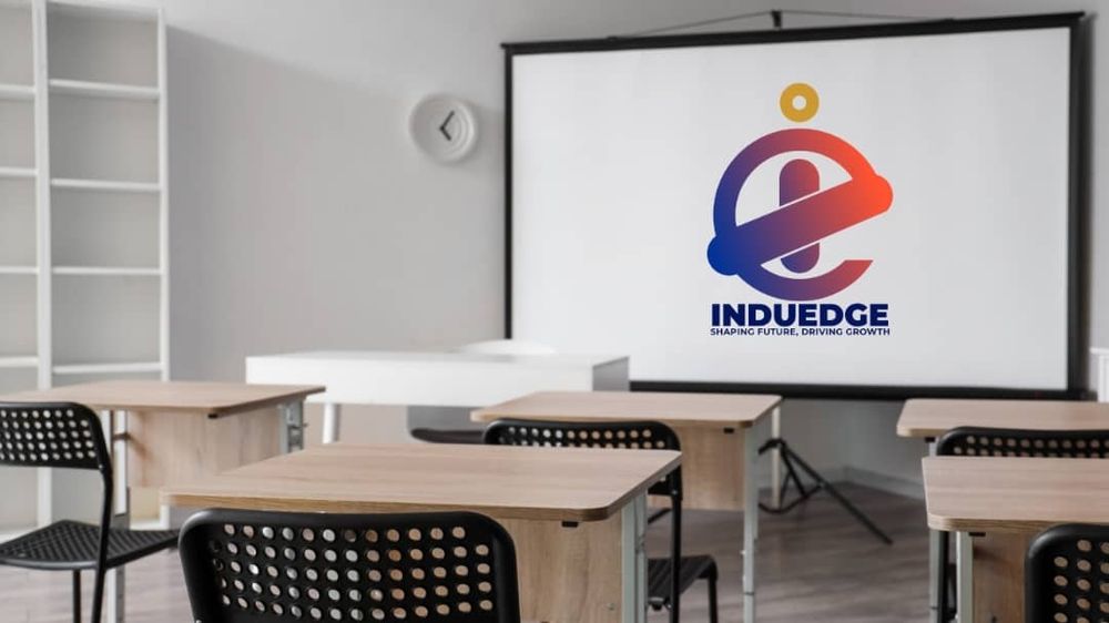 At Induedge, we are positioned as a partner in progress for graduates and Startups. 